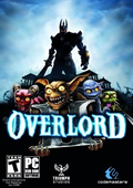 Overlord 2 (DVD-ROM) thumbnail 1