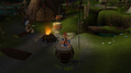 Brave: A Warrior's Tale thumbnail 3