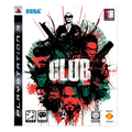 The Club thumbnail 1