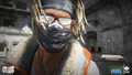The Club thumbnail 4