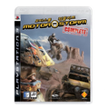 MotorStorm Complete (English Version) thumbnail 1