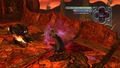 FolksSoul (PlayStation3 Big Hit Series) thumbnail 3