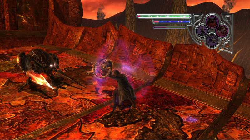 FolksSoul (PlayStation3 Big Hit Series) image 3