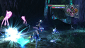 FolksSoul (PlayStation3 Big Hit Series) thumbnail 5