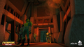 Champions Online (DVD-ROM) thumbnail 4