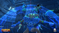 Champions Online (DVD-ROM) thumbnail 5
