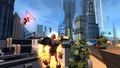 Champions Online (DVD-ROM) thumbnail 7
