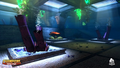Champions Online (DVD-ROM) thumbnail 8