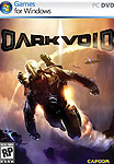 Dark Void (DVD-ROM) thumbnail 1