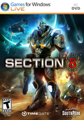 Section 8 (DVD-ROM) thumbnail 1