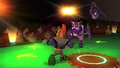 Secret Agent Clank thumbnail 10