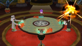 Secret Agent Clank thumbnail 6