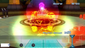 Secret Agent Clank thumbnail 7