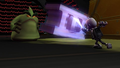 Secret Agent Clank thumbnail 8