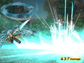Mana Khemia 2: Fall of Alchemy thumbnail 2
