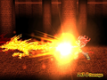 Mana Khemia 2: Fall of Alchemy thumbnail 3