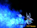 Mana Khemia 2: Fall of Alchemy thumbnail 5