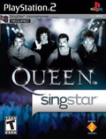 SingStar Queen thumbnail 1