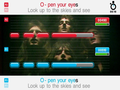 SingStar Queen thumbnail 2