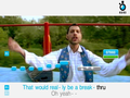 SingStar Queen thumbnail 3
