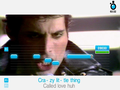 SingStar Queen thumbnail 4