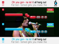 SingStar Queen thumbnail 5