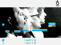 SingStar Queen thumbnail 6