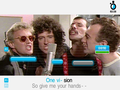 SingStar Queen thumbnail 7