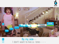 SingStar Queen thumbnail 8