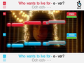 SingStar Queen thumbnail 9