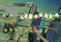 Astro Boy: The Video Game thumbnail 10