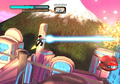Astro Boy: The Video Game thumbnail 3