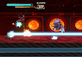 Astro Boy: The Video Game thumbnail 6