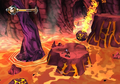 The Secret Saturdays: Beasts of the 5th Sun thumbnail 5