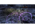 Ben 10 Alien Force: Vilgax Attacks thumbnail 4