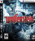 Wolfenstein thumbnail 1