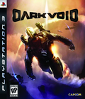 Dark Void thumbnail 1