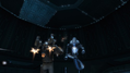 Dark Void thumbnail 10