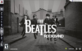 The Beatles: Rock Band Limited Edition Premium Bundle thumbnail 1