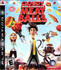 Cloudy with a Chance of Meatballs thumbnail 1