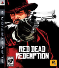 Red Dead Redemption thumbnail 1