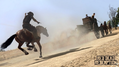 Red Dead Redemption thumbnail 9