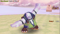Pangya: Fantasy Golf thumbnail 10