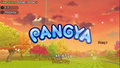 Pangya: Fantasy Golf thumbnail 2
