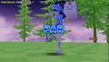 Pangya: Fantasy Golf thumbnail 4