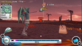 Pangya: Fantasy Golf thumbnail 5