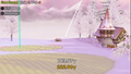 Pangya: Fantasy Golf thumbnail 7