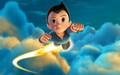 Astro Boy: The Video Game thumbnail 2
