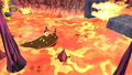The Secret Saturdays: Beasts of the 5th Sun thumbnail 9