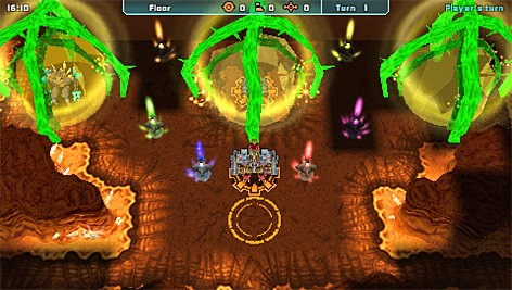 Mytran Wars image 4